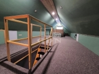 Szigetmonostor Частный дом 15