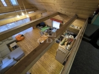 Szigetmonostor Частный дом 7