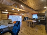 Продается частный дом Szigetmonostor, 110m2