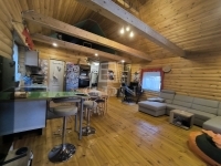 Szigetmonostor Частный дом 6