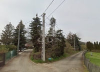 Dunabogdány 土地 2