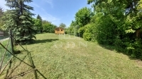 Dunabogdány Teren pentru constructii 0