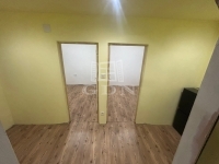 Pócsmegyer Частный дом 11