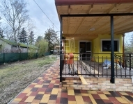 Pócsmegyer Частный дом 5