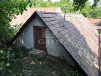 Tahitótfalu 家庭别墅 0