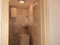 Tahitótfalu 家庭别墅 4