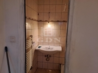 Tahitótfalu 家庭别墅 5