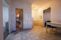 Tahitótfalu 家庭别墅 3