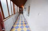 Tahitótfalu 家庭别墅 1