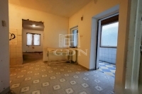 Tahitótfalu 家庭别墅 2