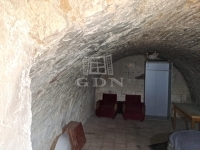 Tahitótfalu 家庭别墅 6