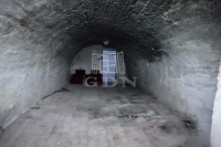 Tahitótfalu 家庭别墅 7