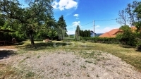 Dunabogdány 土地 - 32.000.000 HUF