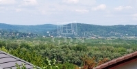 Dunabogdány 土地 0