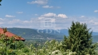 Dunabogdány 土地 1