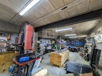 Fót Casa Familiala 22