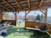 Fót Casa Familiala 1