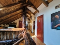 Fót Casa Familiala 8