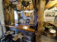 Vânzare casa familiala Fót, 220m2