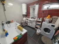 Szigetmonostor Family House 5