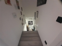 Szigetmonostor Family House 7