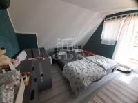 Szigetmonostor Family House 12