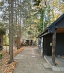 Szigetmonostor Family House 13