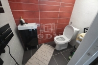 Szigetmonostor Family House 6