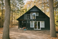 Szigetmonostor Частный дом - 74.900.000 HUF