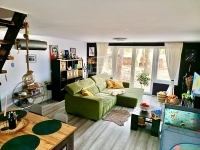 Szigetmonostor Family House 2