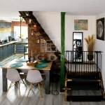 Szigetmonostor Family House 4