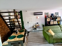 Szigetmonostor Family House 3