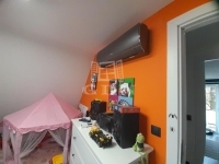 Szigetmonostor Family House 9