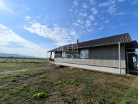 Berkenye 家庭别墅 - 121.500.000 HUF