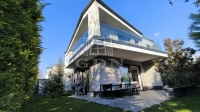 Göd Családi ház - 254.900.000 Ft