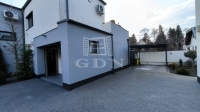 Göd Családi ház 6