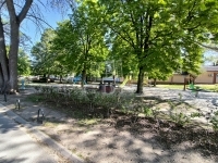 Dunakeszi Lakás (téglaépítésű) 16