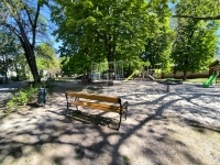 Dunakeszi Lakás (téglaépítésű) 1