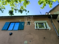 Dunakeszi Lakás (téglaépítésű) 14