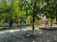 Dunakeszi Lakás (téglaépítésű) 15