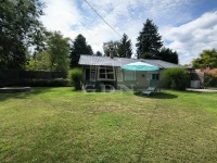 Szigetmonostor Nyaraló 1