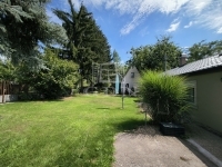 Szigetmonostor Nyaraló 5