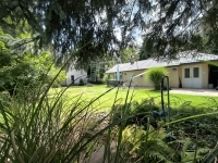 Szigetmonostor Nyaraló 0