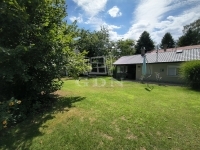 Szigetmonostor Nyaraló 2