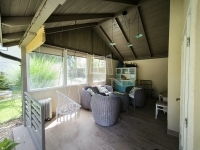 Szigetmonostor Nyaraló 10