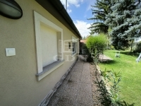 Szigetmonostor Nyaraló 8