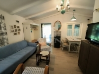 Szigetmonostor Nyaraló 12