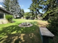 Szigetmonostor Nyaraló 6