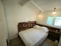 Szigetmonostor Nyaraló 13