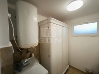 Szigetmonostor Nyaraló 20